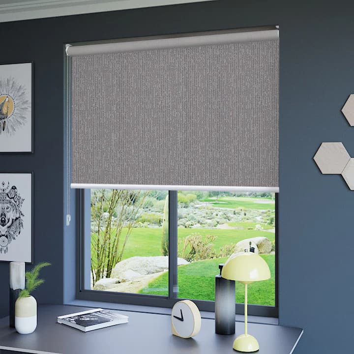 Roller Blinds thumbnail 2