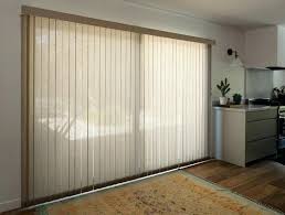 Vertical Blinds thumbnail 3