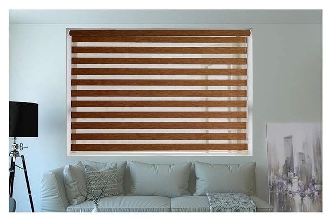 Window Blinds thumbnail 3